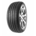 FORTUNA ECOPLUS UHP 2 255/35 R19 96Y