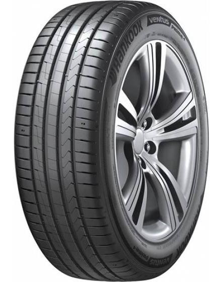 HANKOOK VENTUS PRIME 4 K135A 225/65 R17 102H