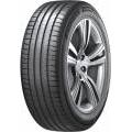 HANKOOK VENTUS PRIME 4 K135A 225/65 R17 102H