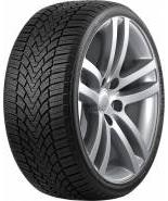 SONIX WINTER XPRO 888 185/65 R15 88T