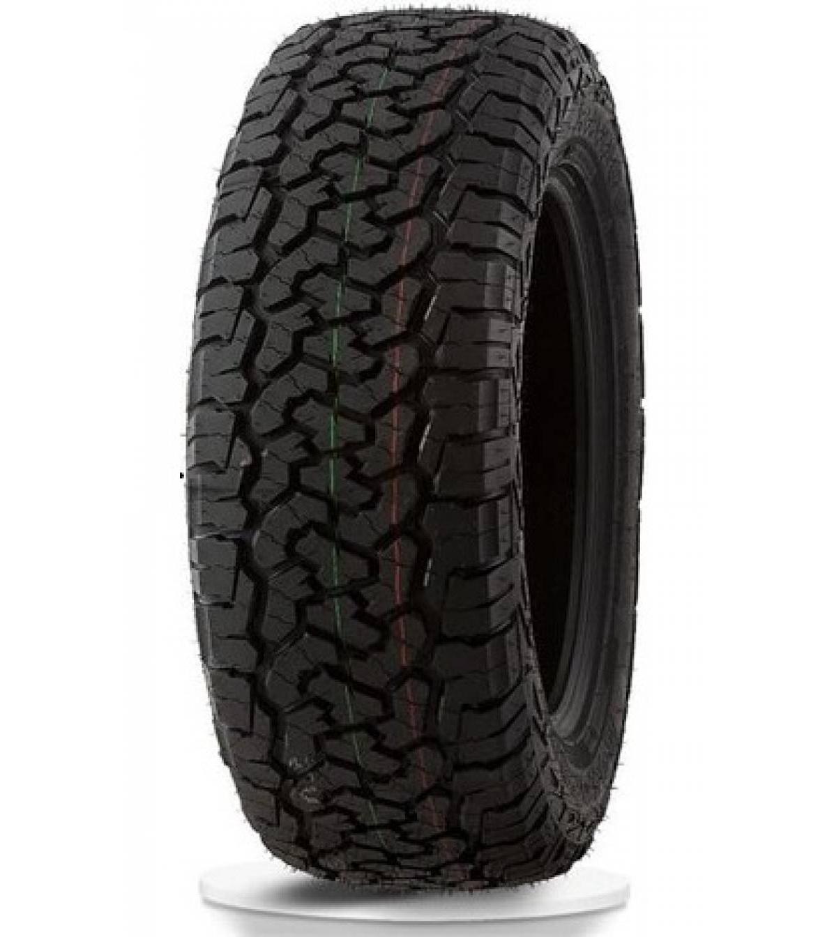ROADCRUZA RA7000 X/T 235/60 R18 103T - AKCIJA _ GEROS KAINOS 547974