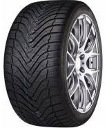 GRIPMAX SUREGRIP A/S (STATUS ALLCLIMATE) 265/35 R20 99W