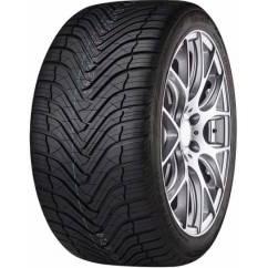 GRIPMAX SUREGRIP A/S (STATUS ALLCLIMATE) 265/35 R20 99W