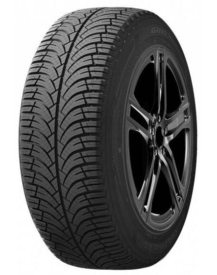 ARIVO CARLORFUL A/S 165/60 R15 81H