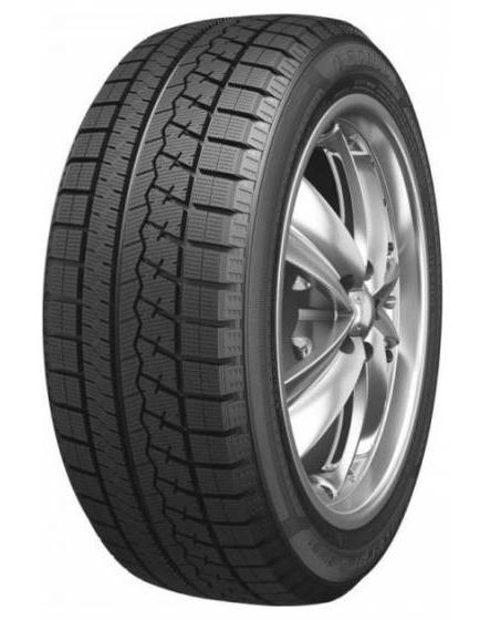 SAILUN ICE BLAZER ARCTIC 205/55 R17 91T