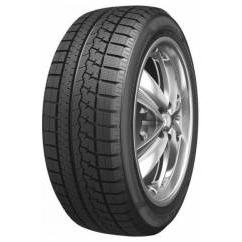 SAILUN ICE BLAZER ARCTIC 205/55 R17 91T