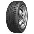 SAILUN ICE BLAZER ARCTIC 205/55 R17 91T