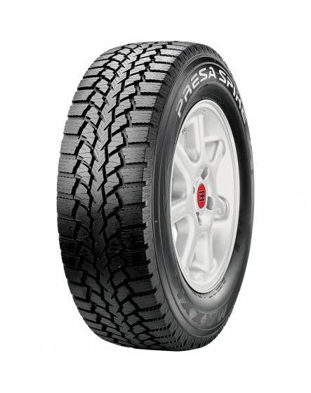 MAXXIS MA-SLW PRESA SPIKE LT 205/65 R16C 107/105Q