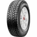 MAXXIS MA-SLW PRESA SPIKE LT 205/65 R16C 107/105Q