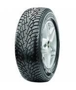 MAXXIS NS5 PREMITRA ICE 265/55 R19 113T