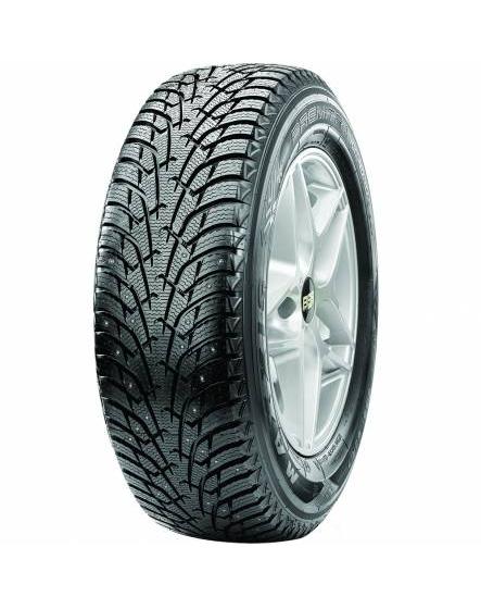 MAXXIS NS5 PREMITRA ICE 265/55 R19 113T
