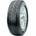 MAXXIS NS5 PREMITRA ICE 265/55 R19 113T