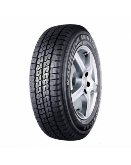 FIRESTONE VANHAWK WINTER 215/70 R15C