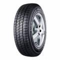 FIRESTONE VANHAWK WINTER 215/70 R15C