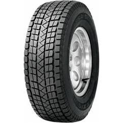 MAXXIS PRESA SUV SS-01 275/45 R20 110T
