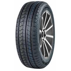 ZMAX ICEPIONEER 868 235/55 R17 103H