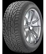 TIGAR ICE 205/50 R17 93T