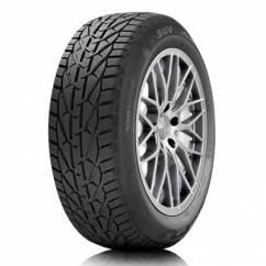TIGAR SUV WINTER 235/60 R18 107V