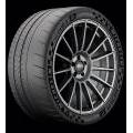 MICHELIN PILOT SPORTCUP  2R PAD. 315/30 R21