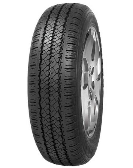 Minerva RF08 155/80 R12C 88/86N