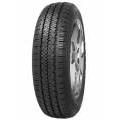 Minerva RF08 155/80 R12C 88/86N