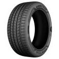 Goodyear Eagle F1 All Terrain 235/55 R19 105W XL