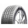 Kumho Crugen HP91 225/60 R18 104H XL