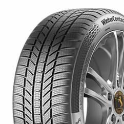 Continental WinterContact TS870 P 315/40 R21 115V XL FR
