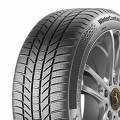 Continental WinterContact TS870 P 195/55 R20 95H XL