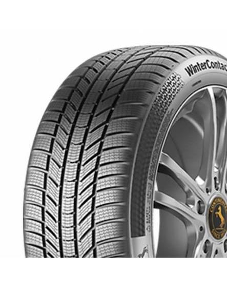 Continental WinterContact TS870 P 275/50 R20 113V XL FR