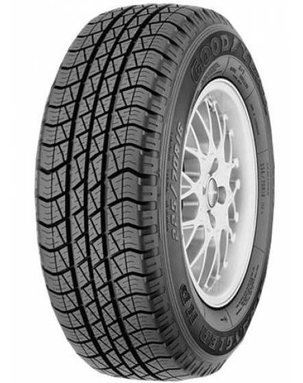 GOODYEAR WRANGLER HP 275/60 R18 113H