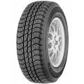 GOODYEAR WRANGLER HP 275/60 R18 113H