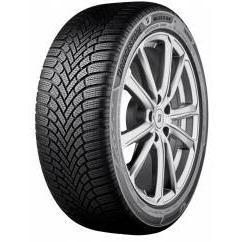 BRIDGESTONE BLIZZAK 6 255/40 R18 99V