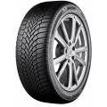 BRIDGESTONE BLIZZAK 6 275/40 R19 105W