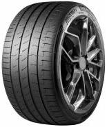 LANDSPIDER SPORTRAXX UHP 265/35 R18 97Y