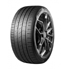 LANDSPIDER SPORTRAXX UHP 265/35 R18 97Y