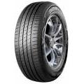 LANDSPIDER EUROTRAXX H/P 155/60 R15 74T