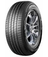 LANDSPIDER EUROTRAXX H/P 165/60 R14 75H