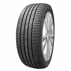 KINGBOSS G866 255/35 R19 96W
