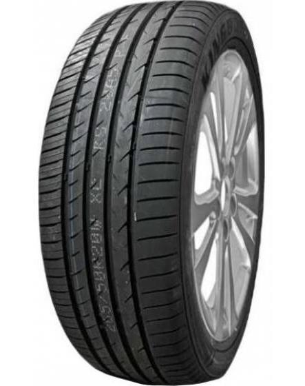 KINGBOSS G866 255/45 R18 103W