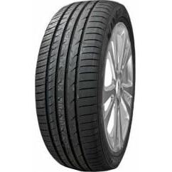 KINGBOSS G866 285/35 R22 106W