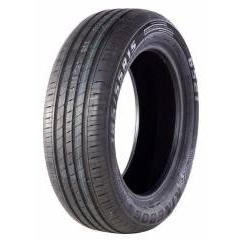 KINGBOSS G521 165/65 R15 81H