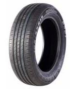 KINGBOSS G521 175/60 R14 79H