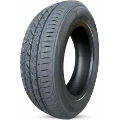GOODTRIP SAFEGUARD AS 195/75 R16C 107/105S