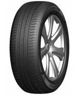 GOODTRIP BLUEGUARD 205/60 R15 91V