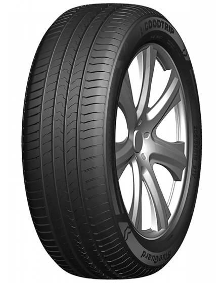 GOODTRIP BLUEGUARD 205/60 R15 91V