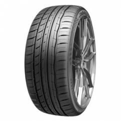 ROADX RX MOTION U11 225/35 R18 87Y