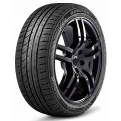 ROADX RX MOTION U11 255/50 R19 107Y