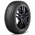 ROADX RX MOTION U11 245/50 R18 104V
