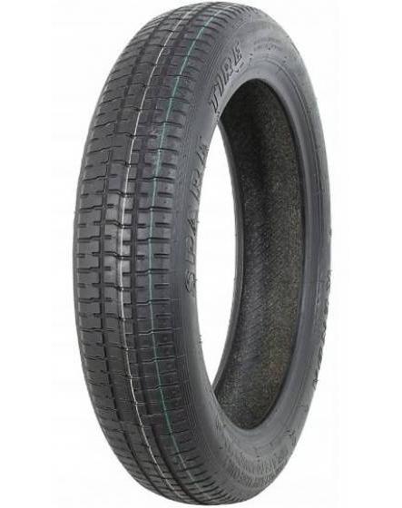 KENDA K801A 125/70 R15 95M